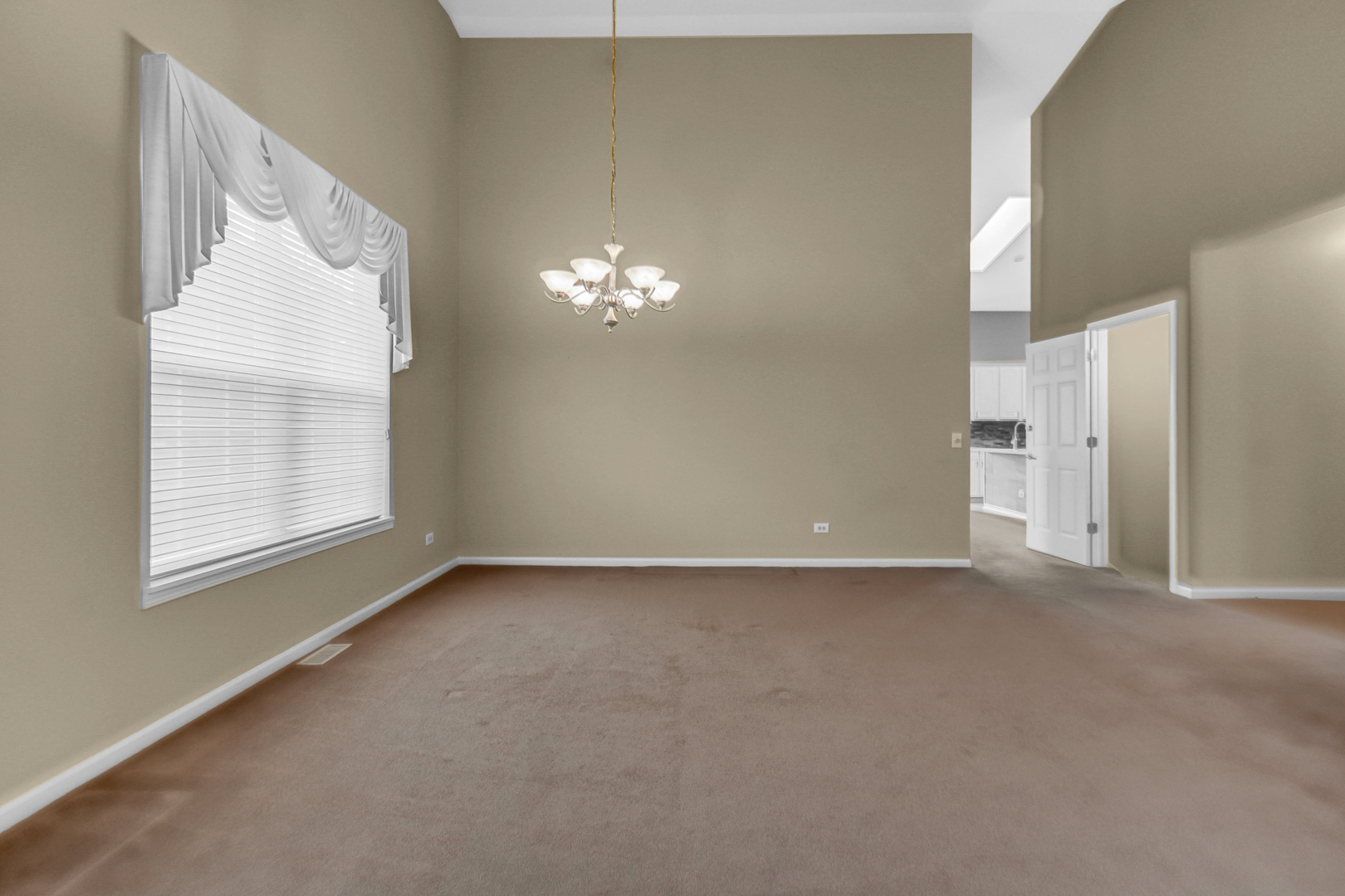 735 Pentwater Road Property Photo 17