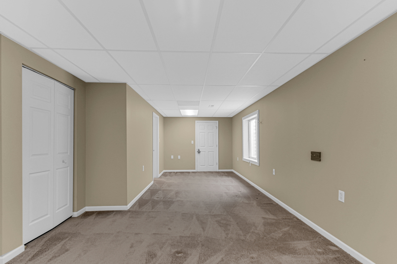 735 Pentwater Road Property Photo 18