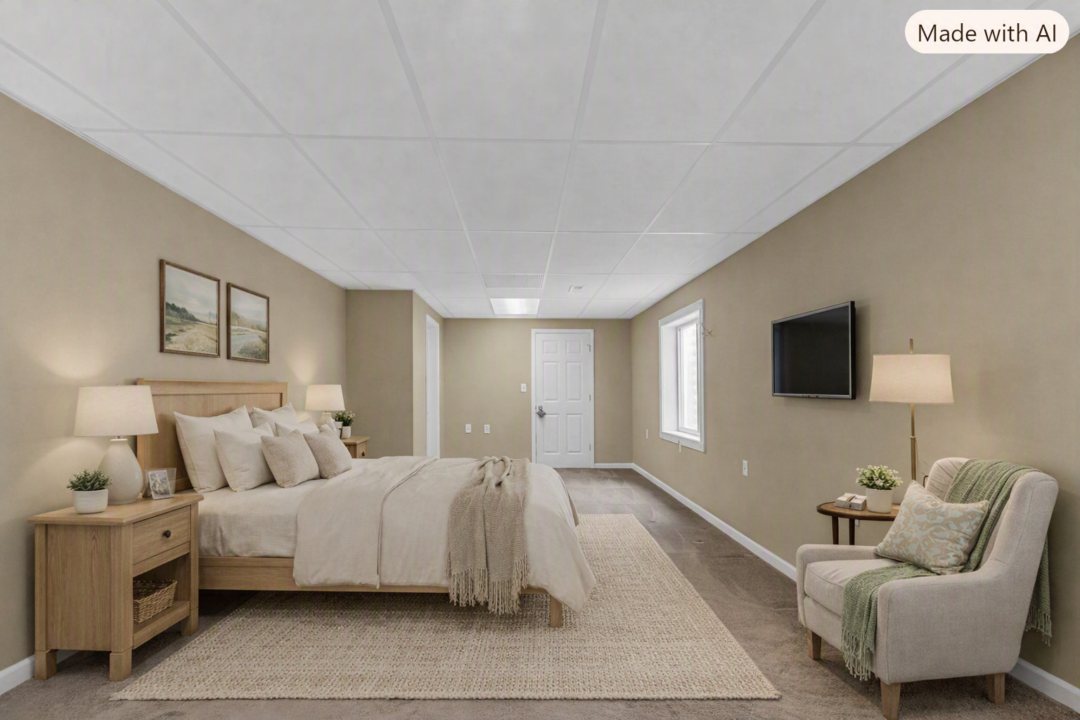 735 Pentwater Road Property Photo 19