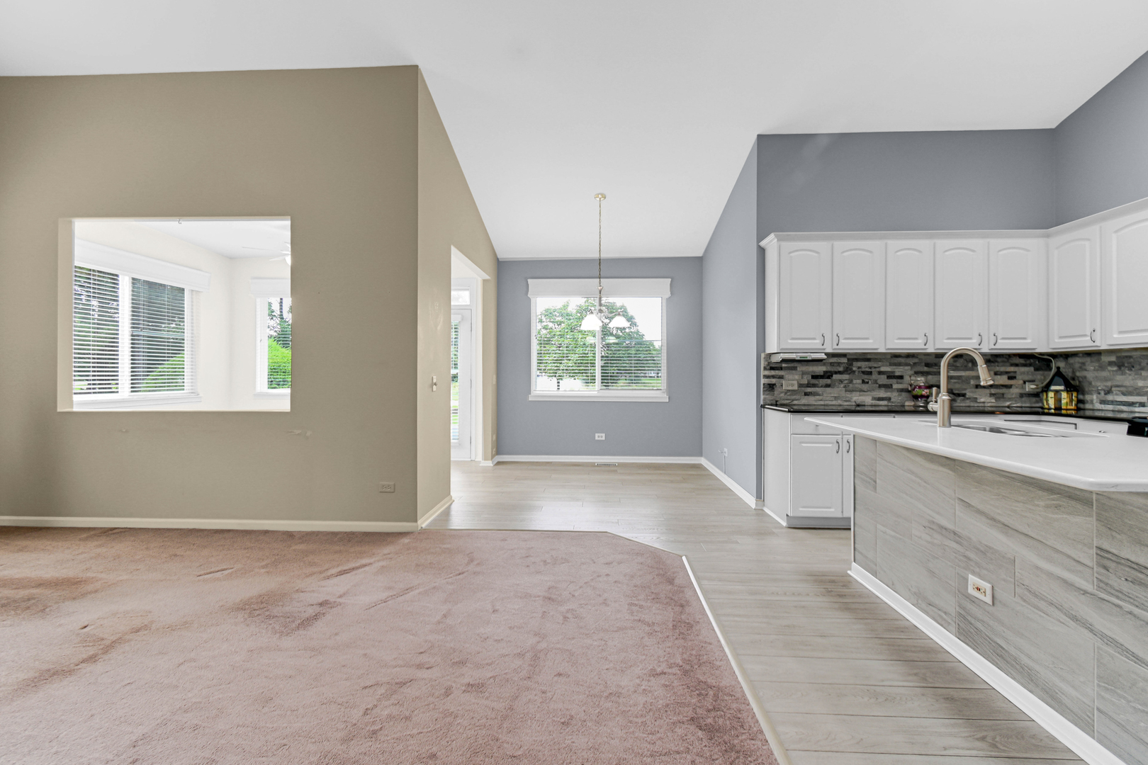 735 Pentwater Road Property Photo 20