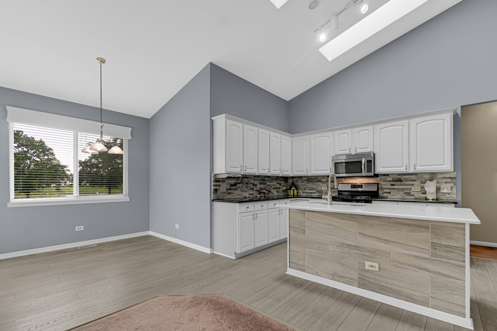 735 Pentwater Road Property Photo 24