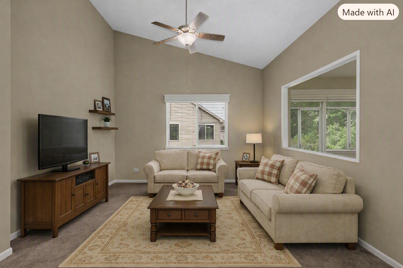 735 Pentwater Road Property Photo 26