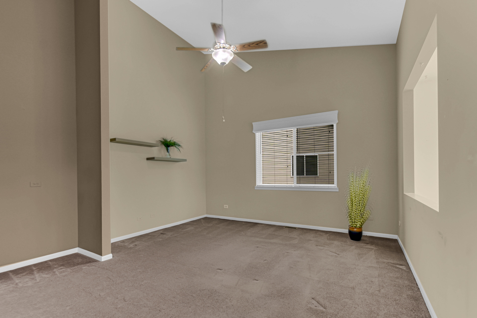 735 Pentwater Road Property Photo 27