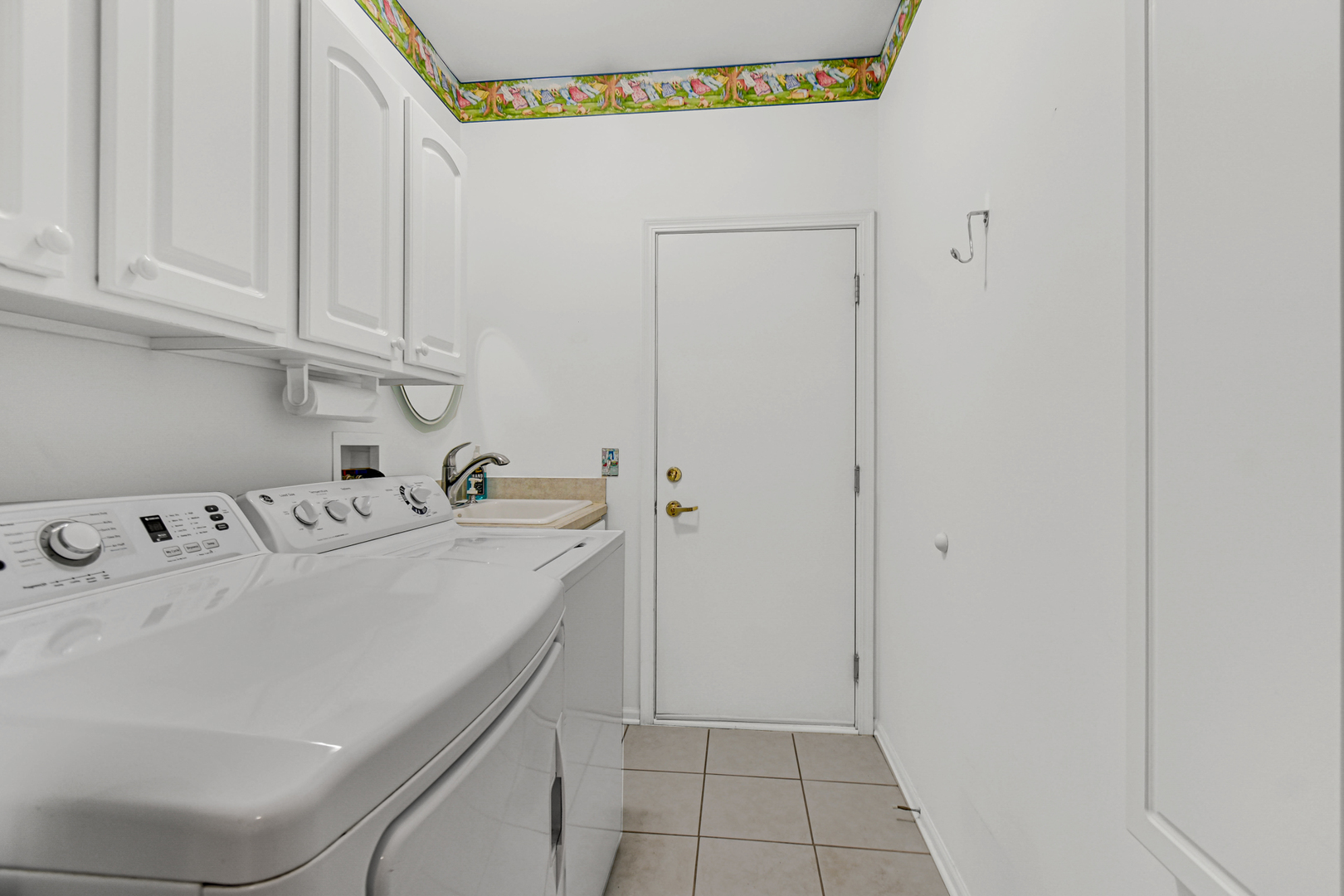 735 Pentwater Road Property Photo 30