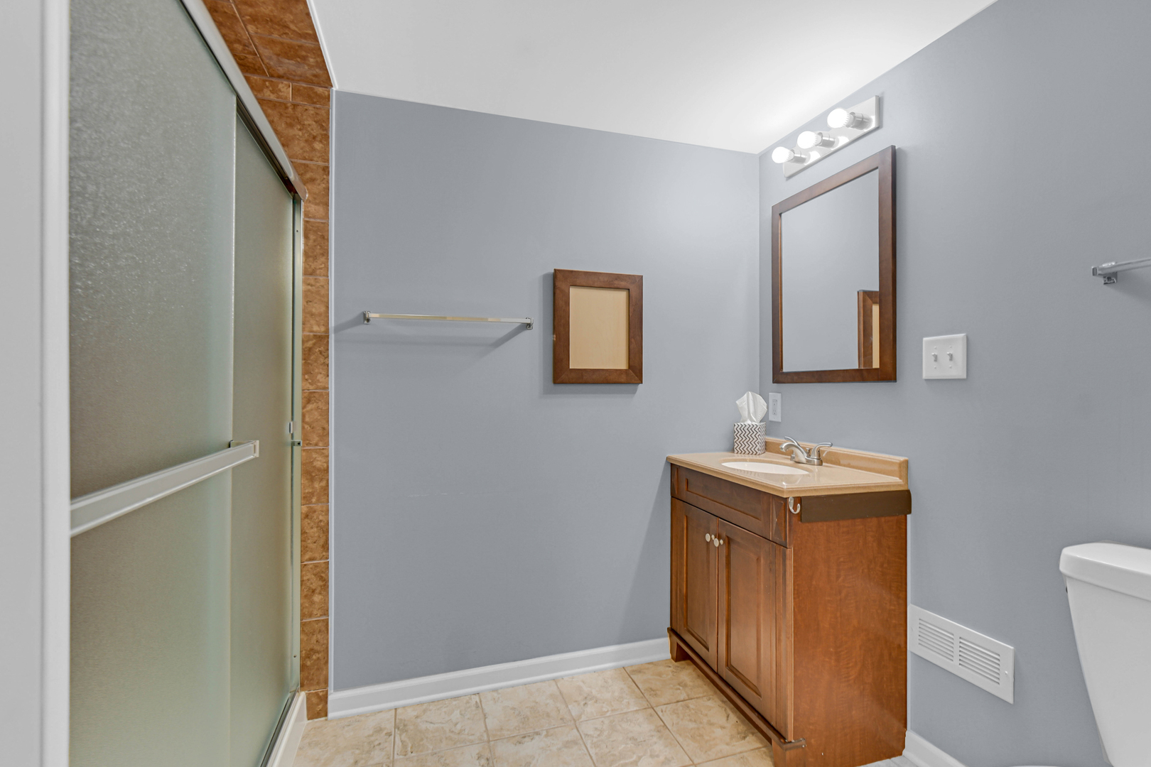 735 Pentwater Road Property Photo 33