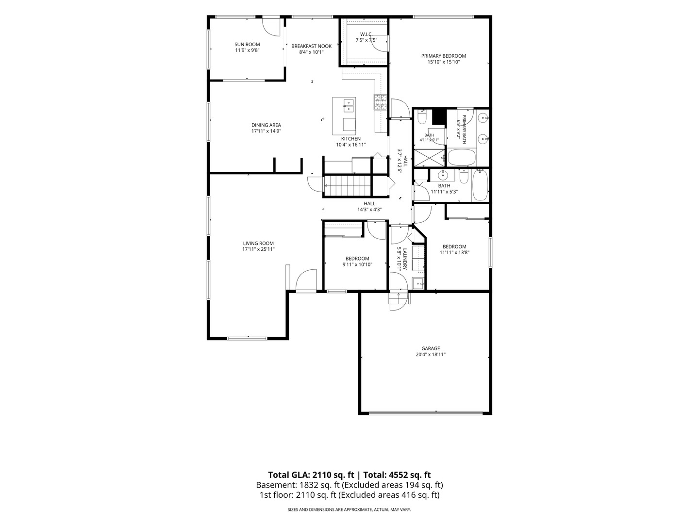 735 Pentwater Road Property Photo 37