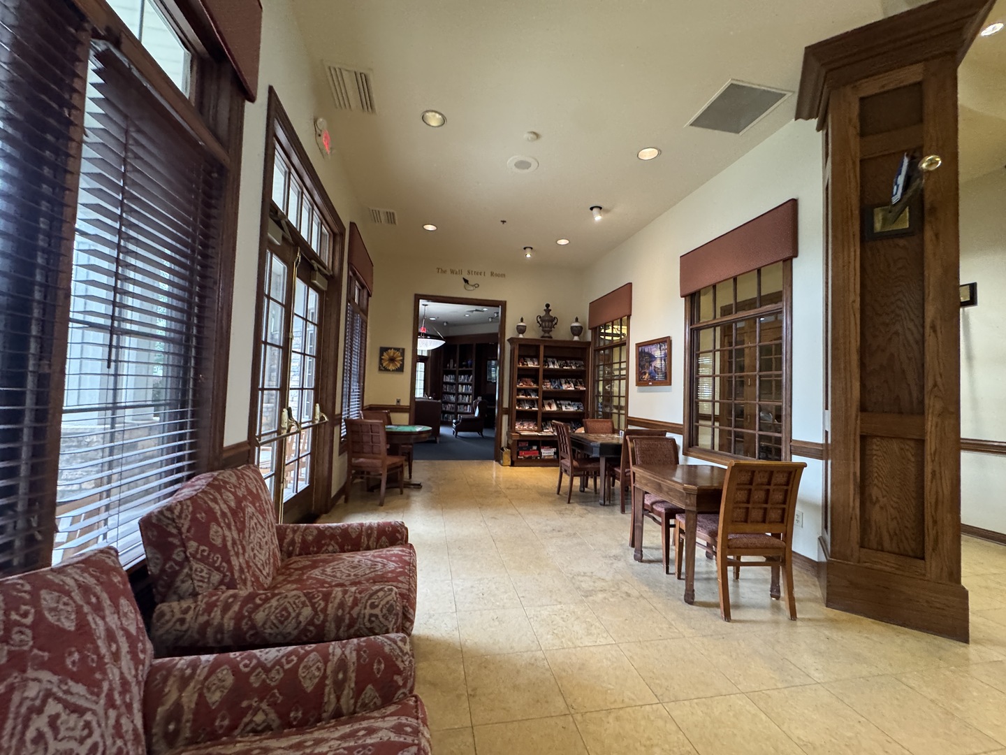 735 Pentwater Road Property Photo 42