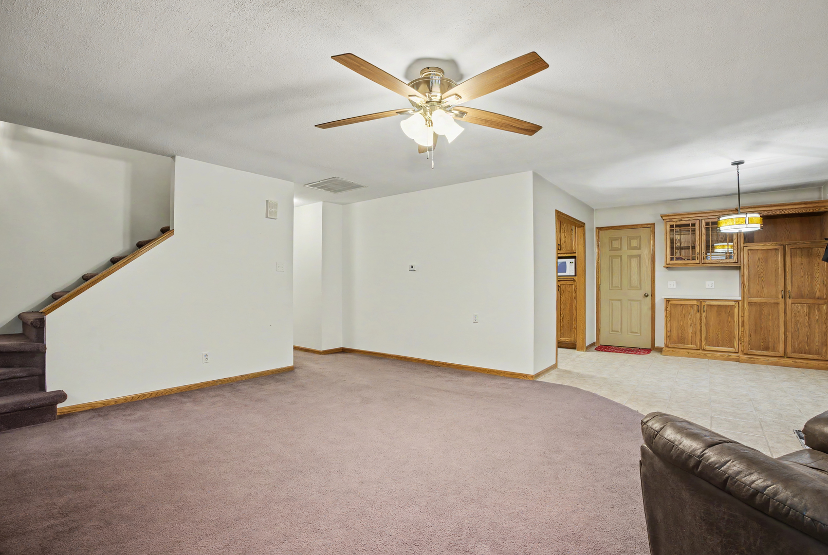 808 N Mohave Drive Property Photo 5