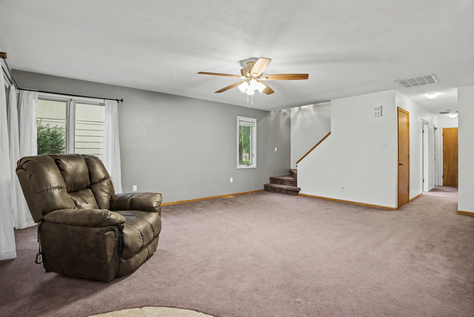 808 N Mohave Drive Property Photo 7