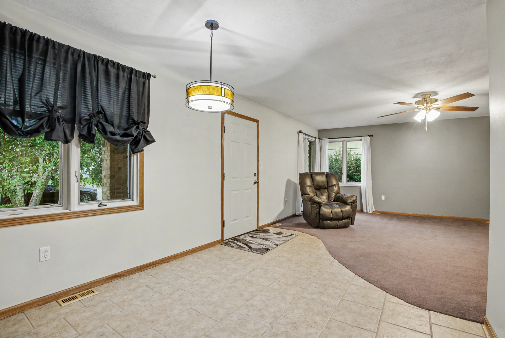 808 N Mohave Drive Property Photo 8