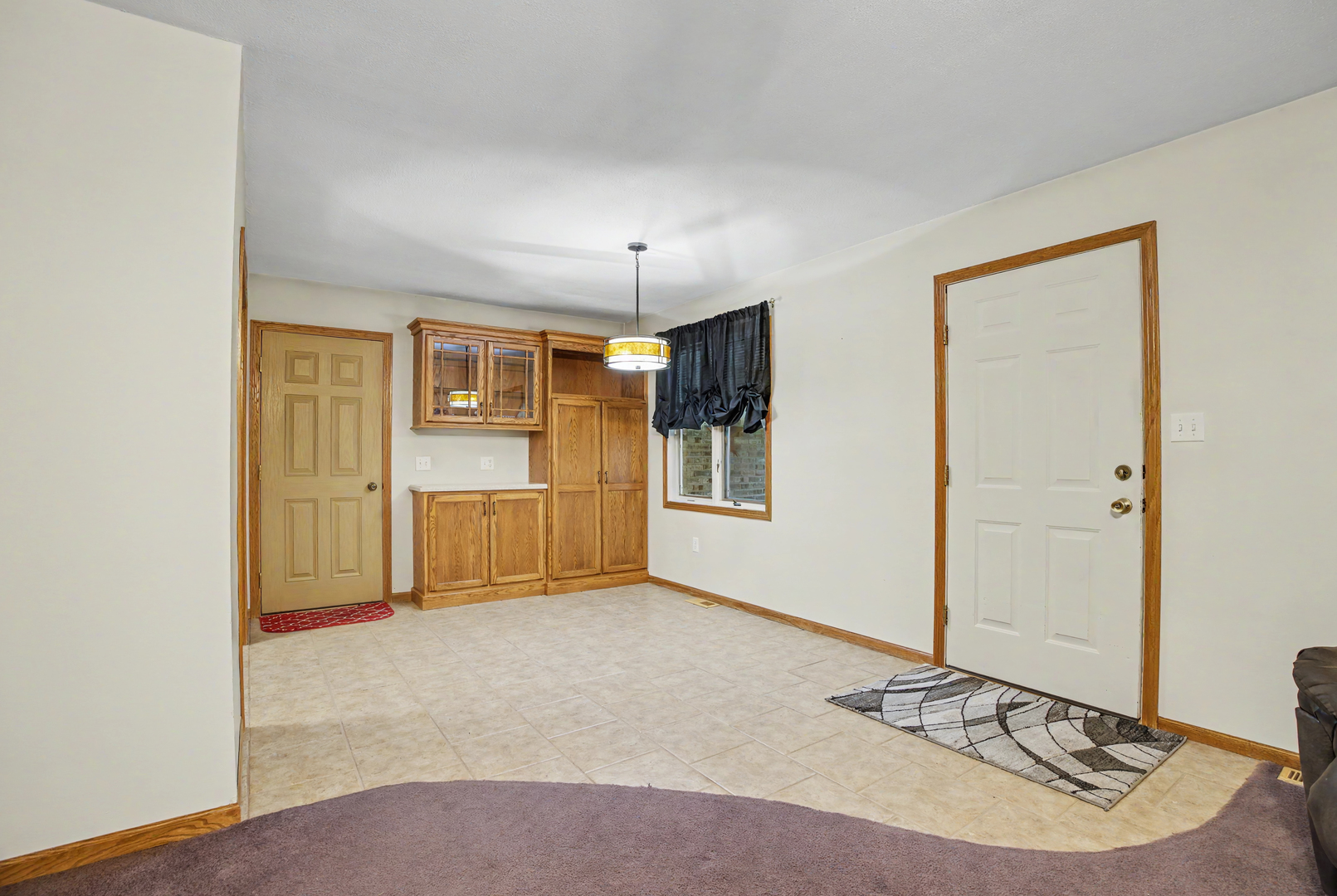 808 N Mohave Drive Property Photo 9