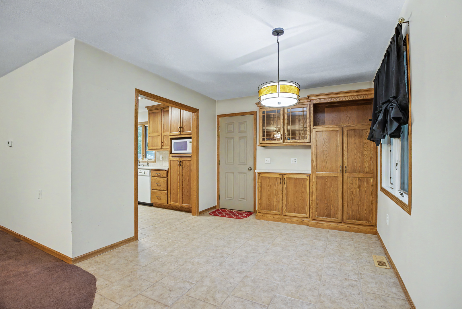 808 N Mohave Drive Property Photo 10