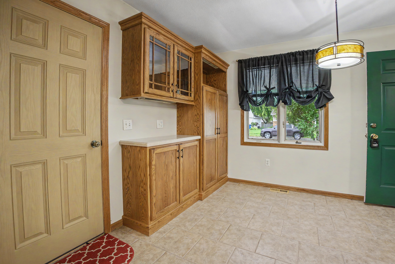 808 N Mohave Drive Property Photo 11