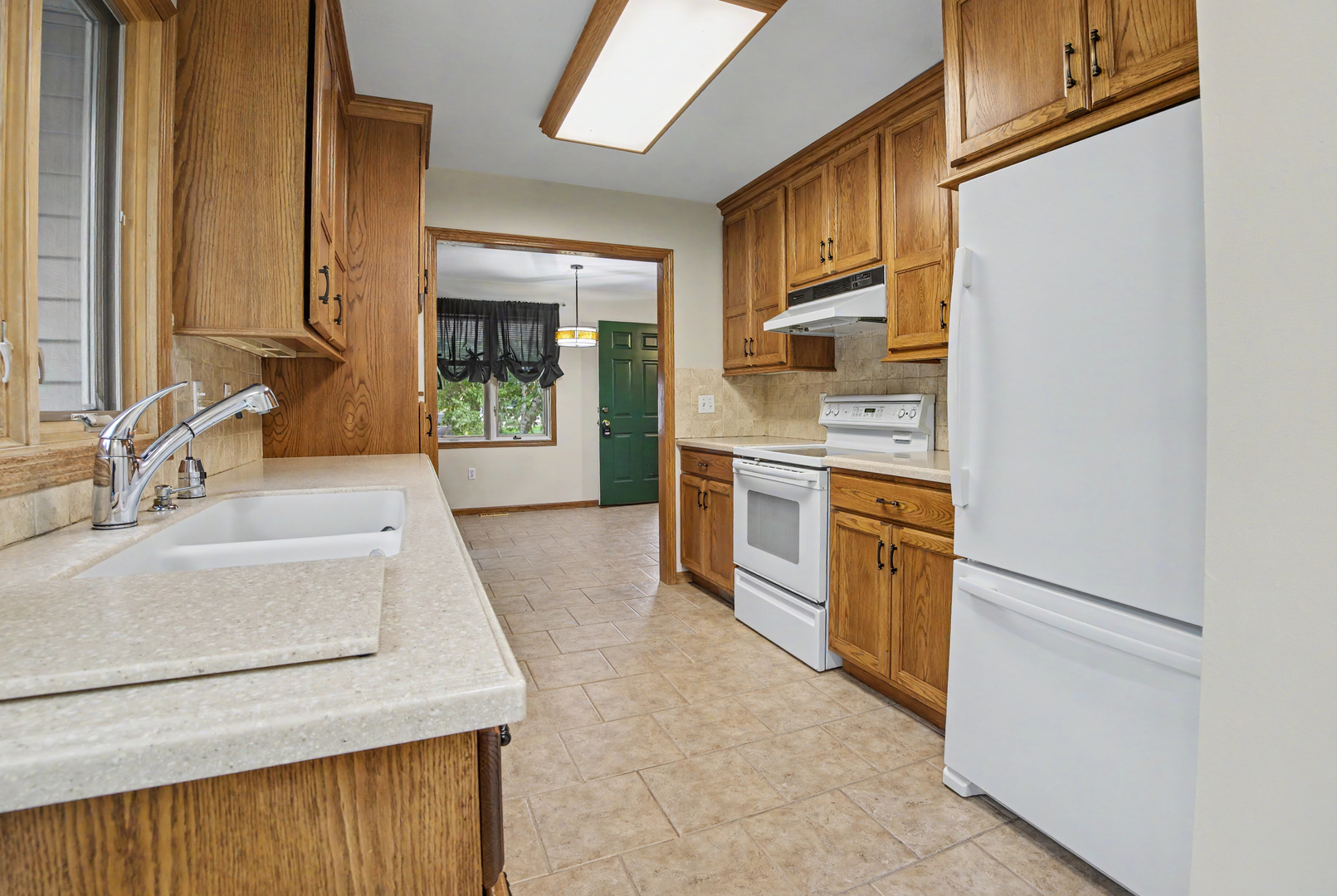 808 N Mohave Drive Property Photo 12