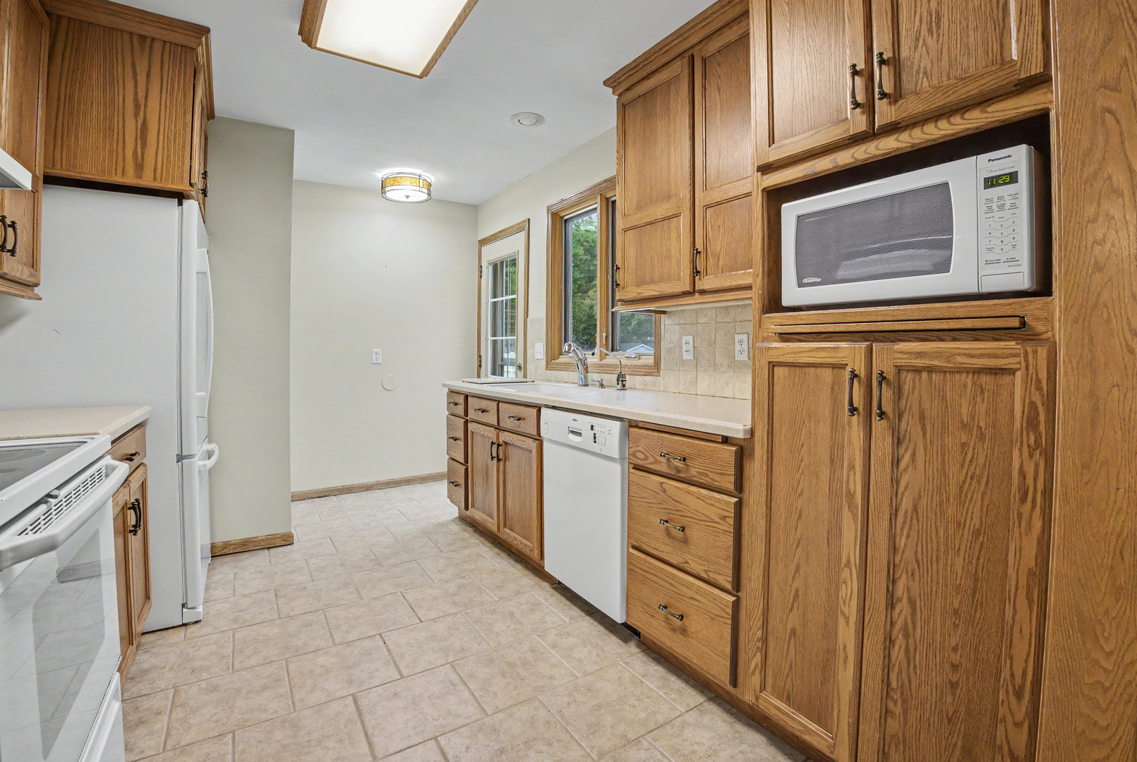 808 N Mohave Drive Property Photo 13