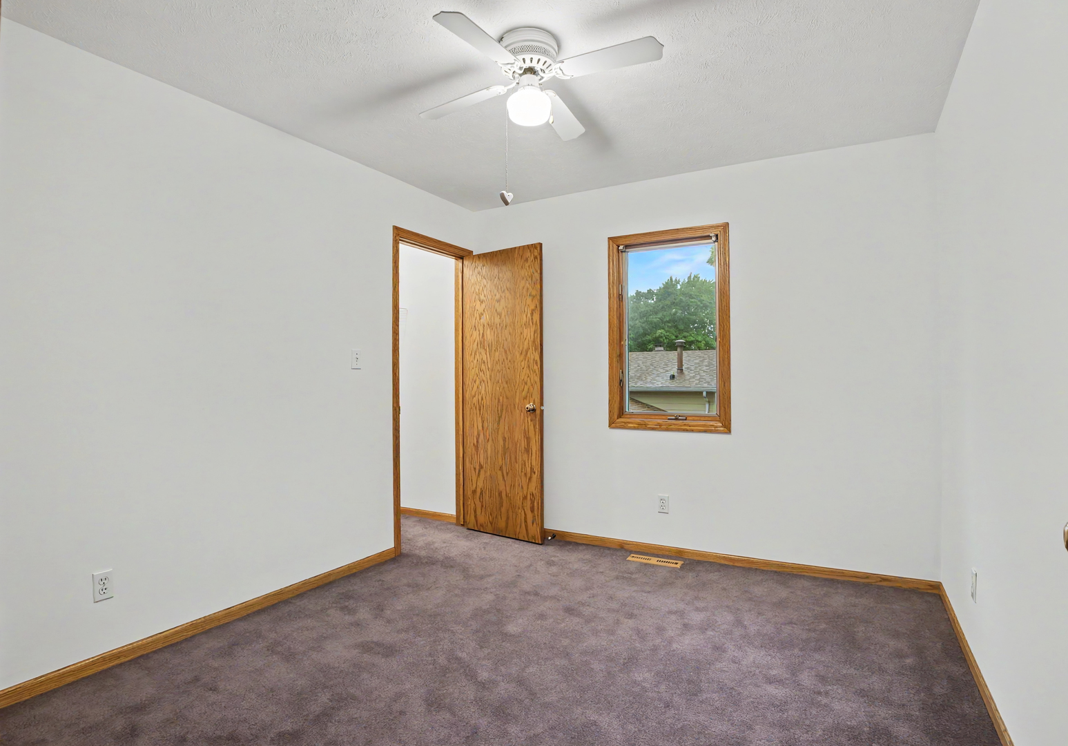 808 N Mohave Drive Property Photo 14