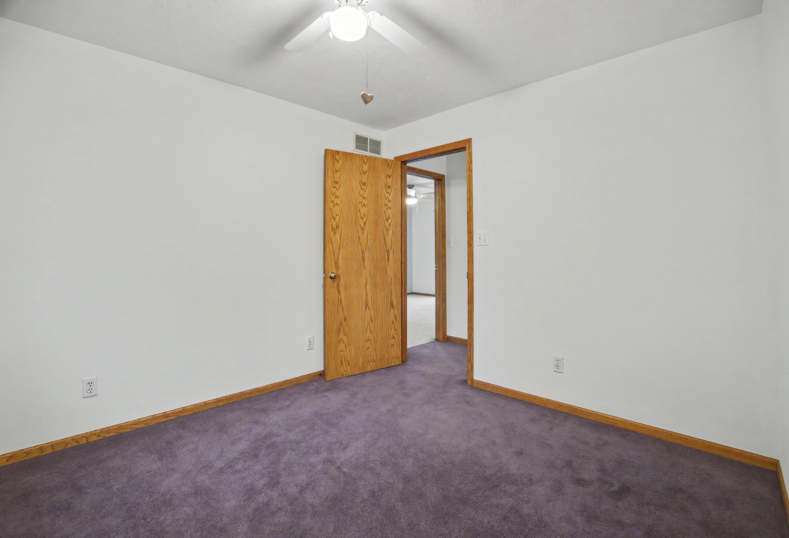 808 N Mohave Drive Property Photo 15