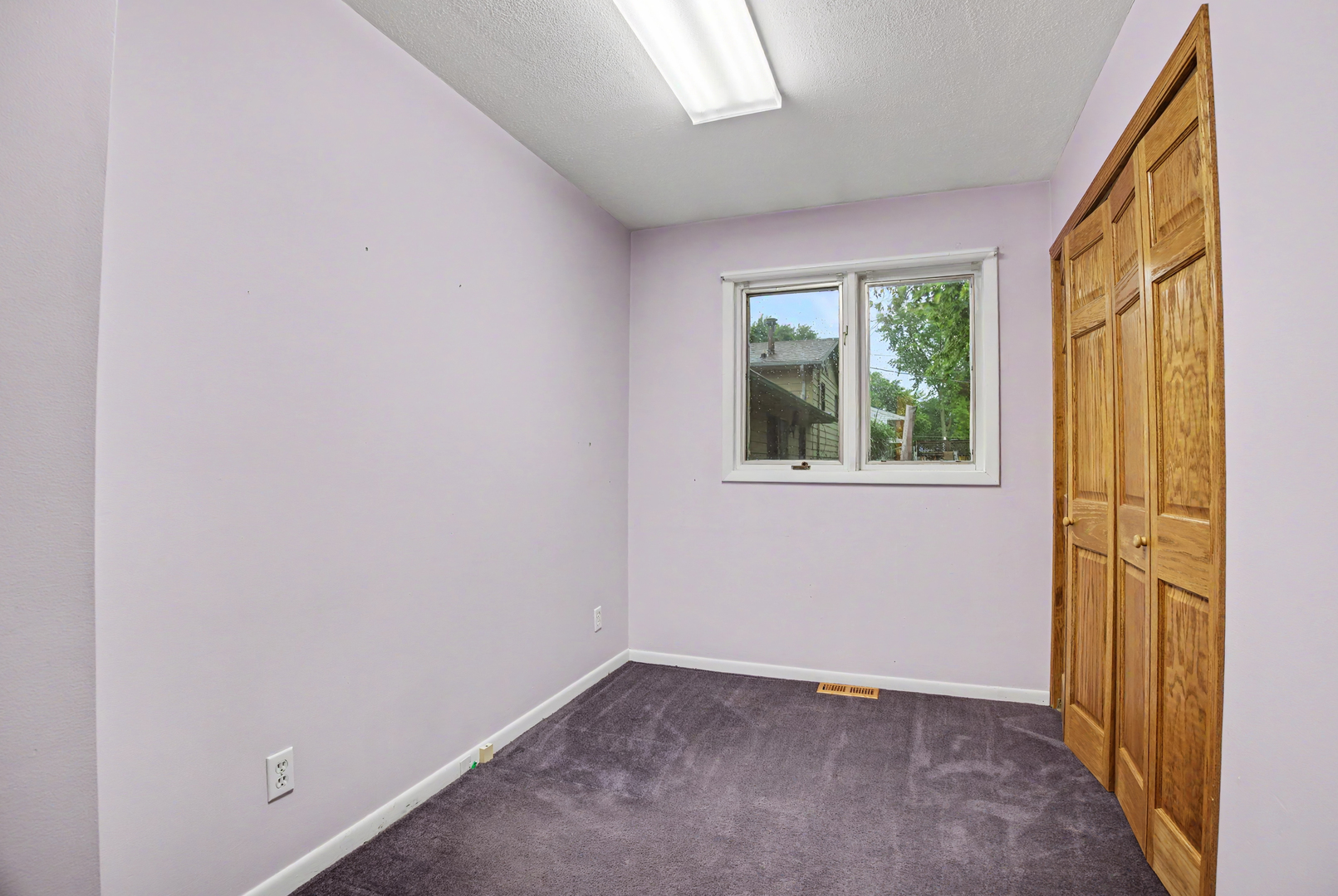 808 N Mohave Drive Property Photo 16