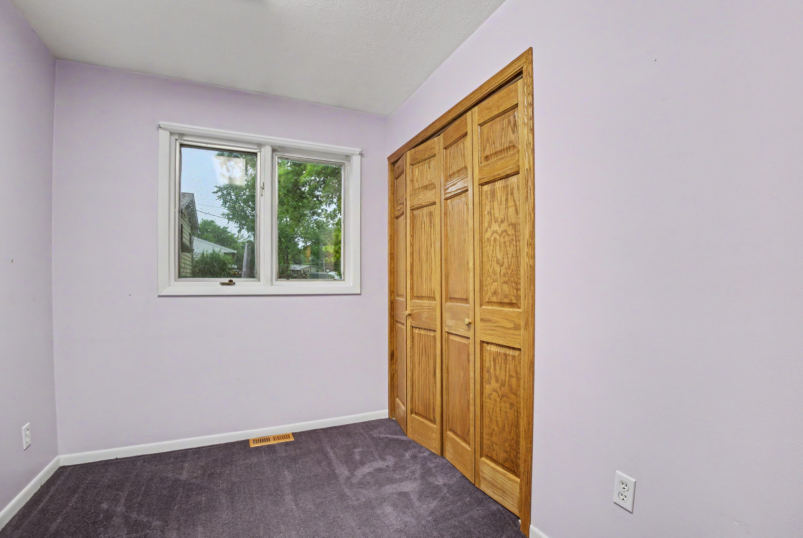 808 N Mohave Drive Property Photo 17