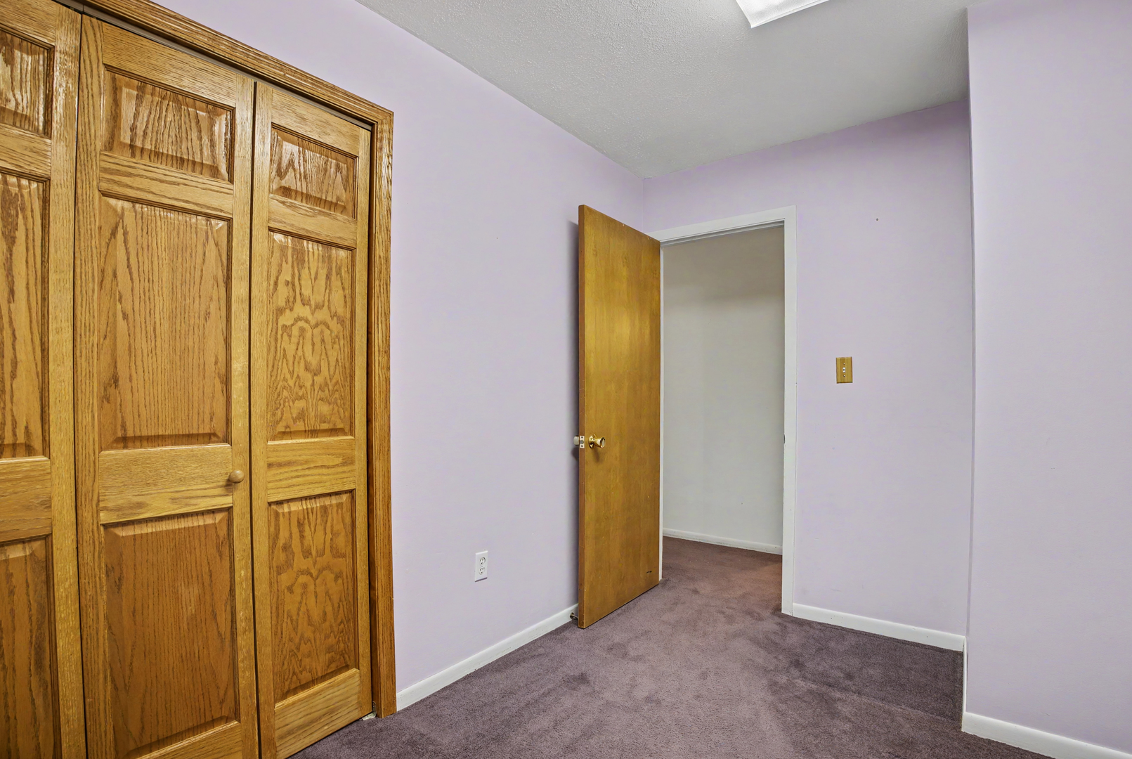 808 N Mohave Drive Property Photo 18