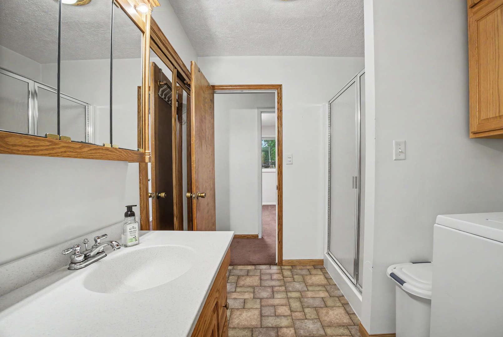 808 N Mohave Drive Property Photo 19