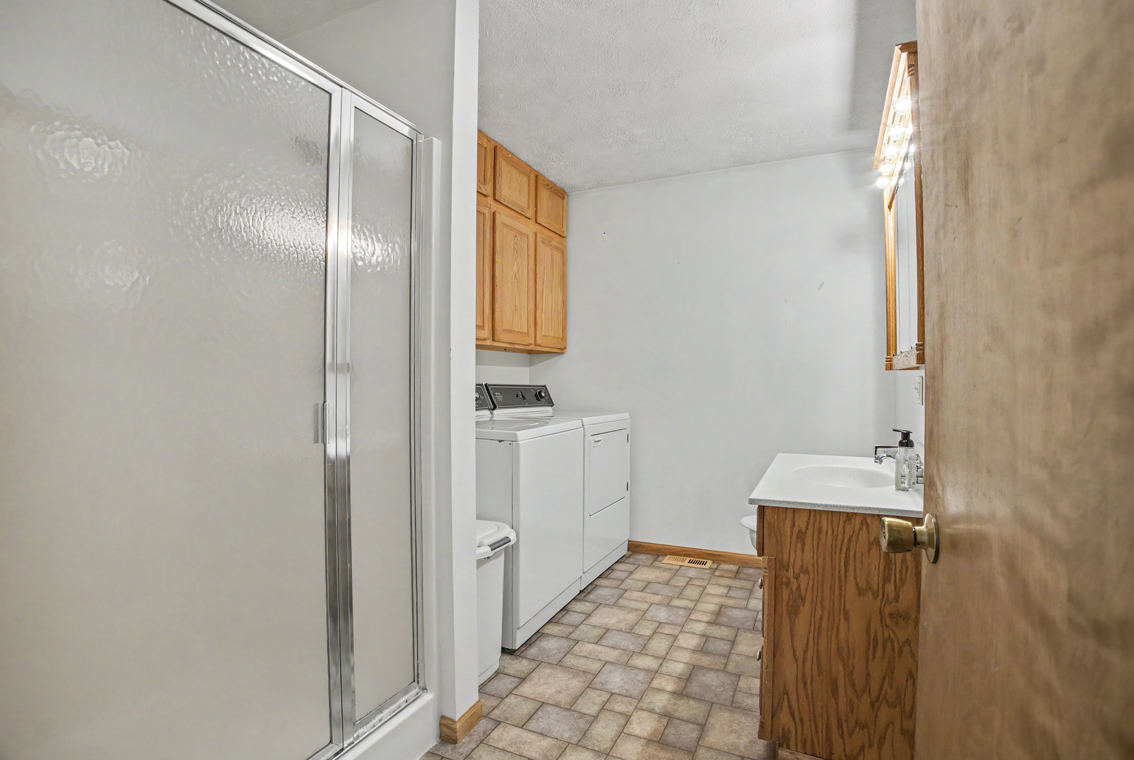 808 N Mohave Drive Property Photo 20