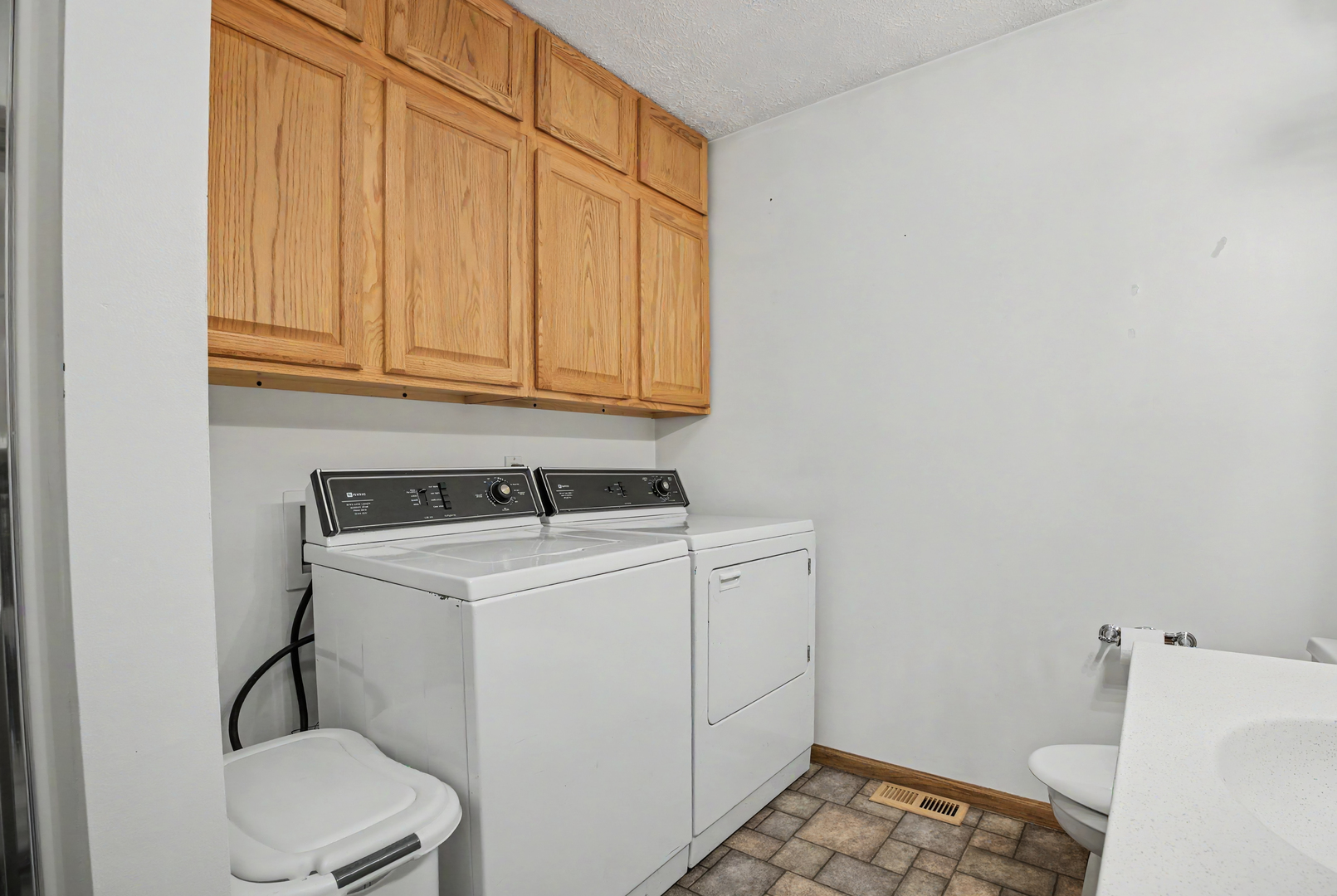 808 N Mohave Drive Property Photo 21