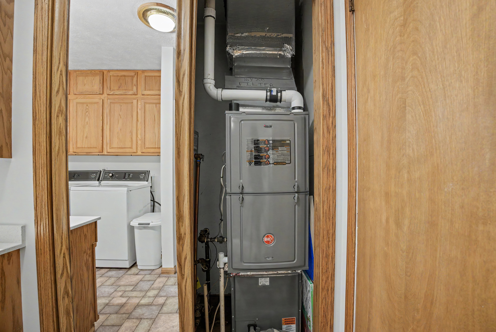 808 N Mohave Drive Property Photo 22