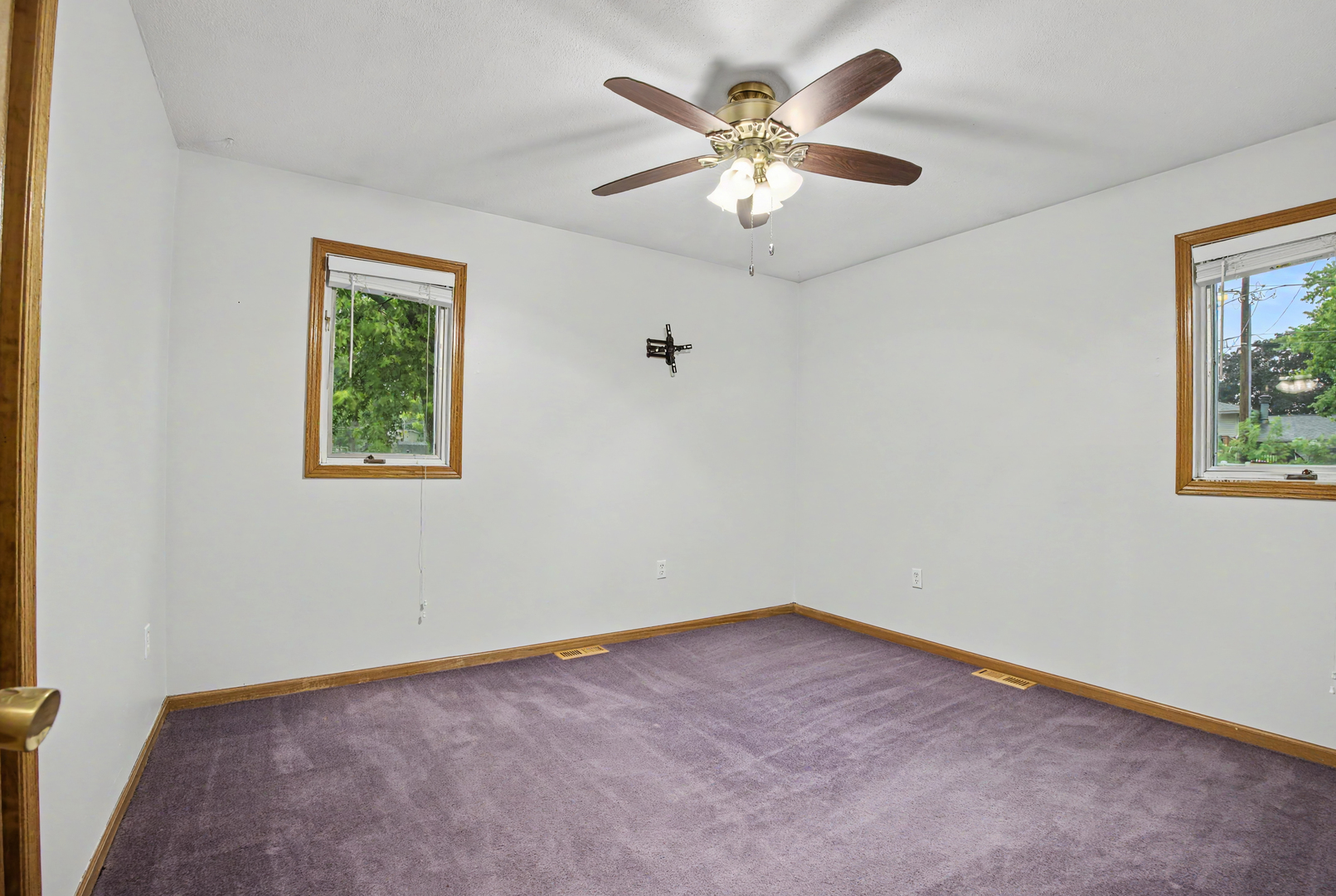 808 N Mohave Drive Property Photo 24