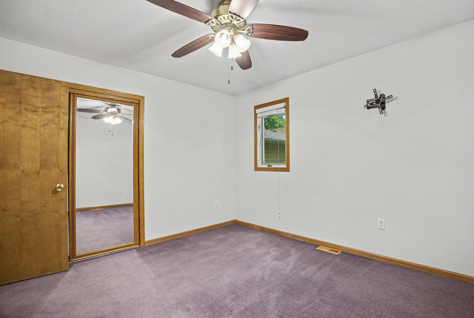 808 N Mohave Drive Property Photo 25