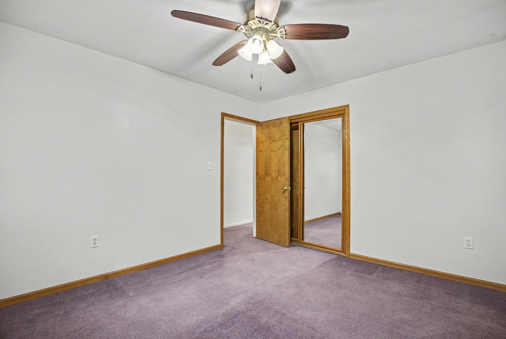 808 N Mohave Drive Property Photo 26