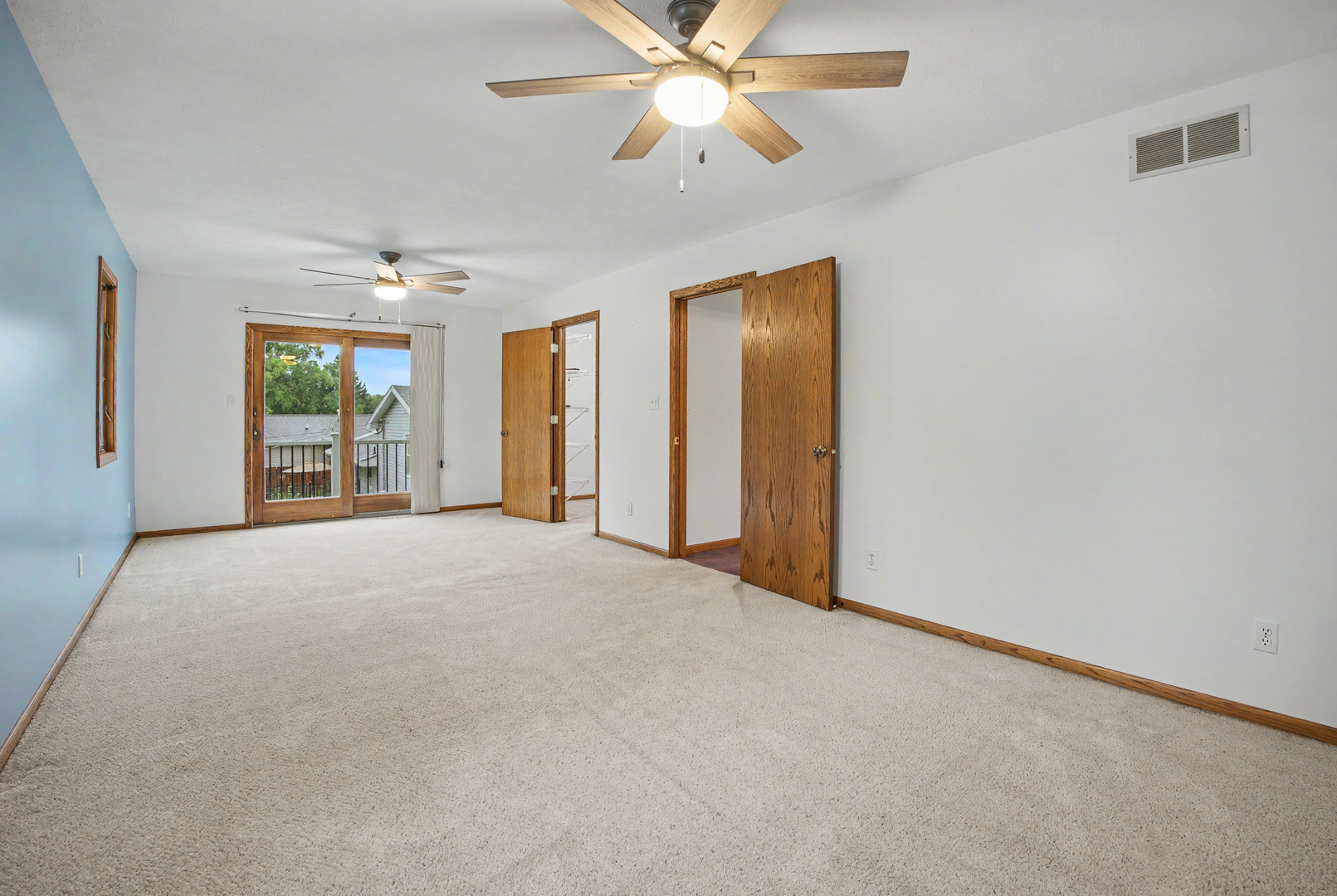 808 N Mohave Drive Property Photo 27