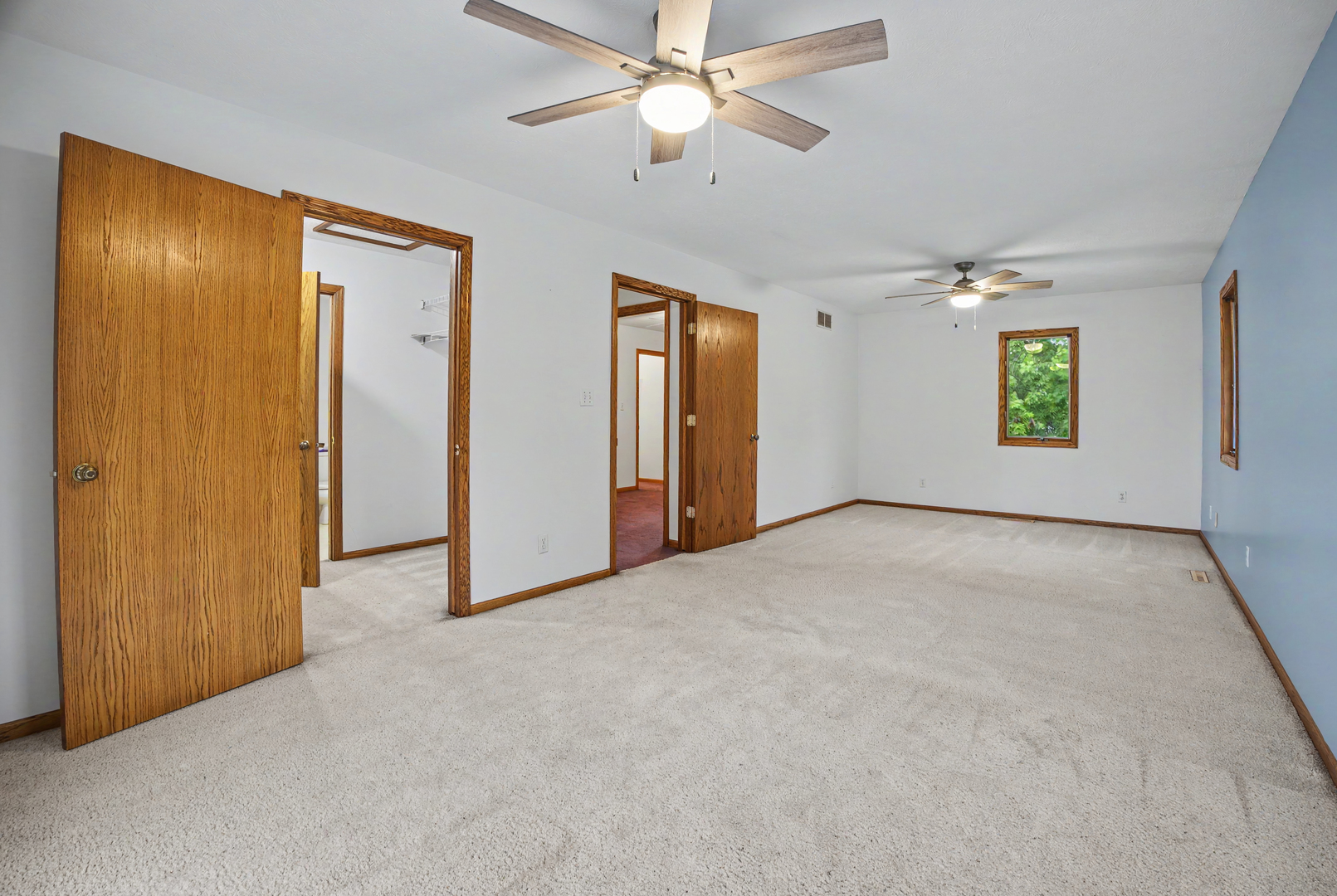 808 N Mohave Drive Property Photo 28
