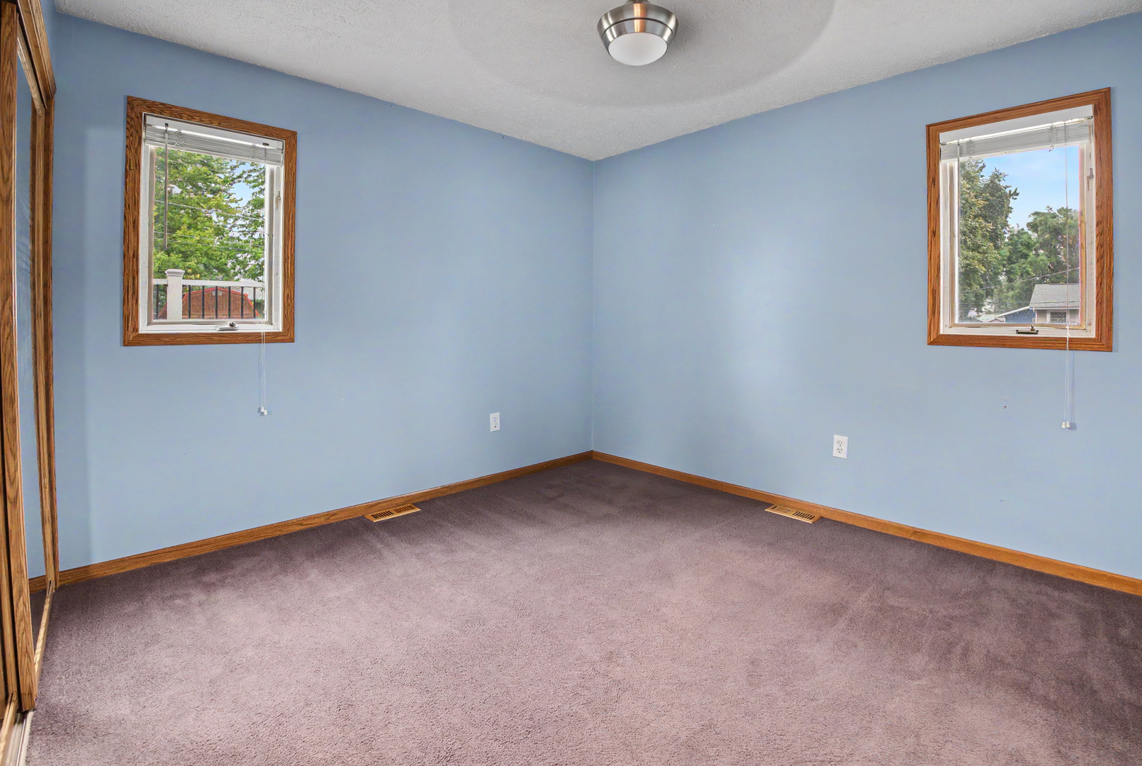 808 N Mohave Drive Property Photo 29