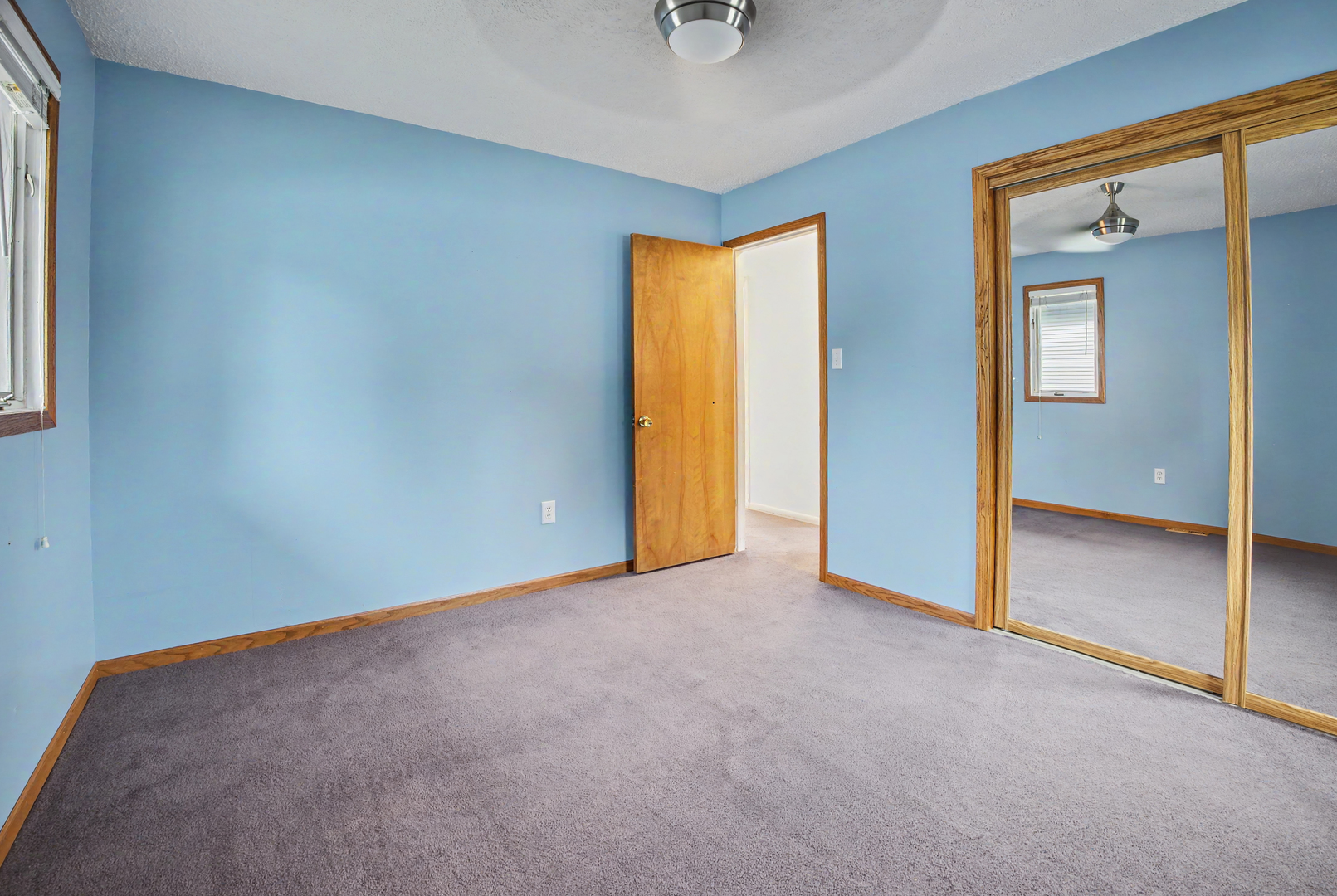 808 N Mohave Drive Property Photo 31