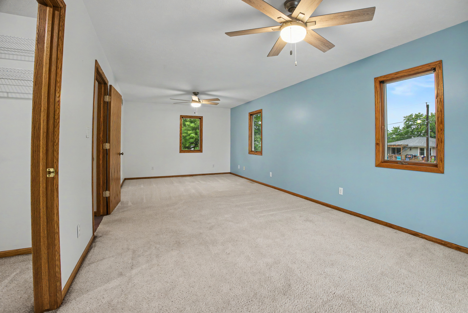 808 N Mohave Drive Property Photo 32
