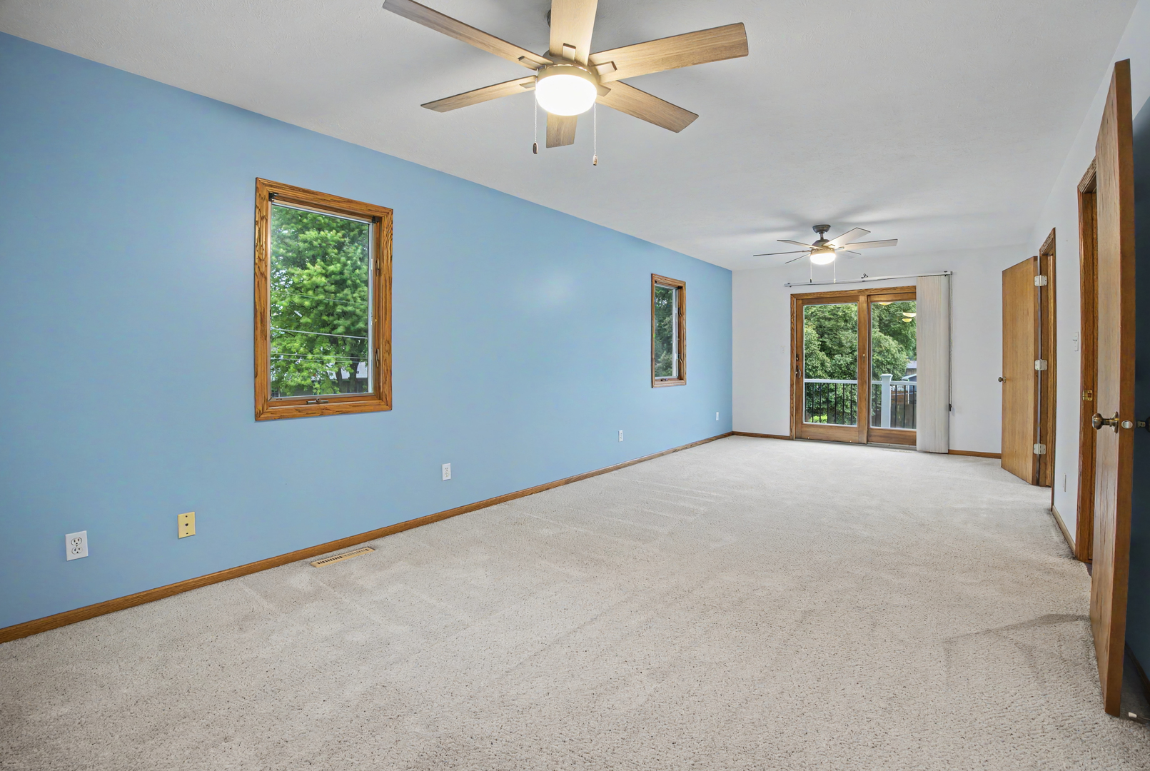 808 N Mohave Drive Property Photo 33