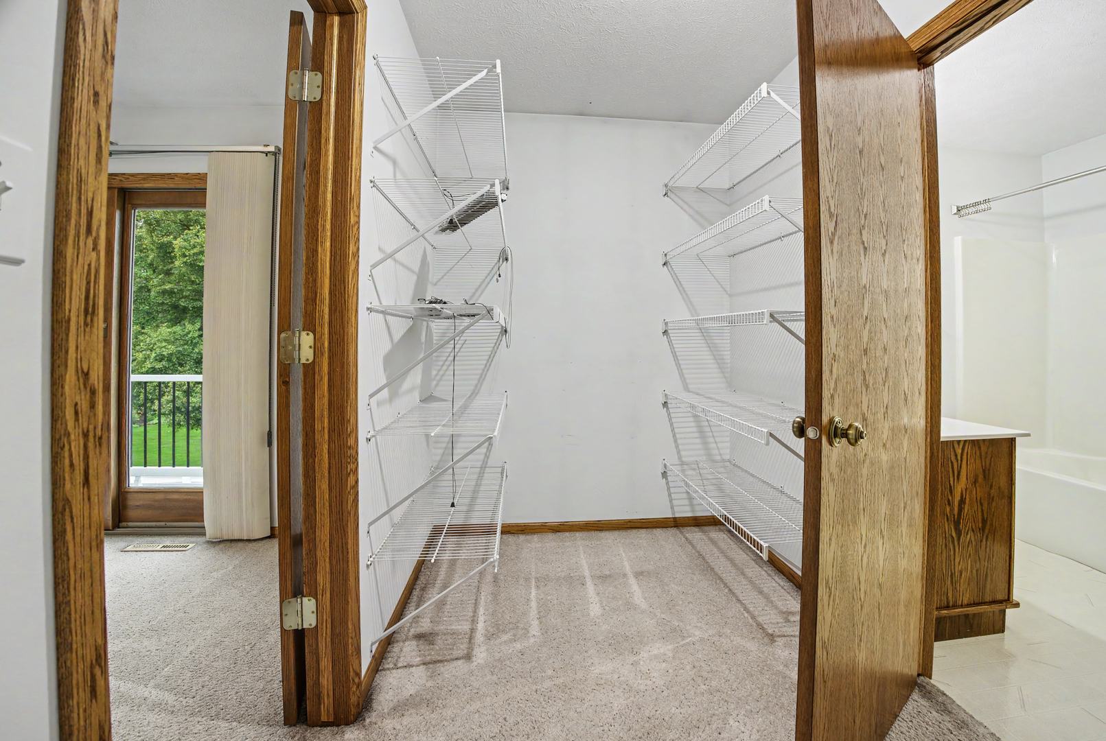 808 N Mohave Drive Property Photo 35