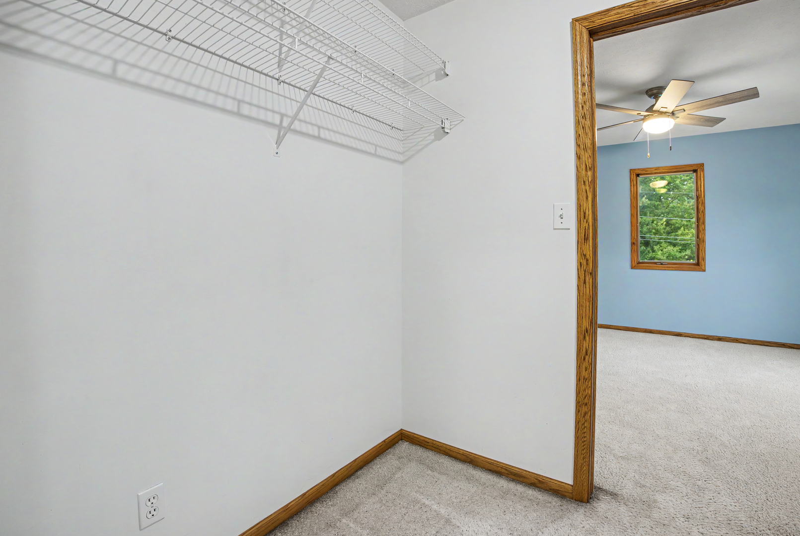 808 N Mohave Drive Property Photo 36