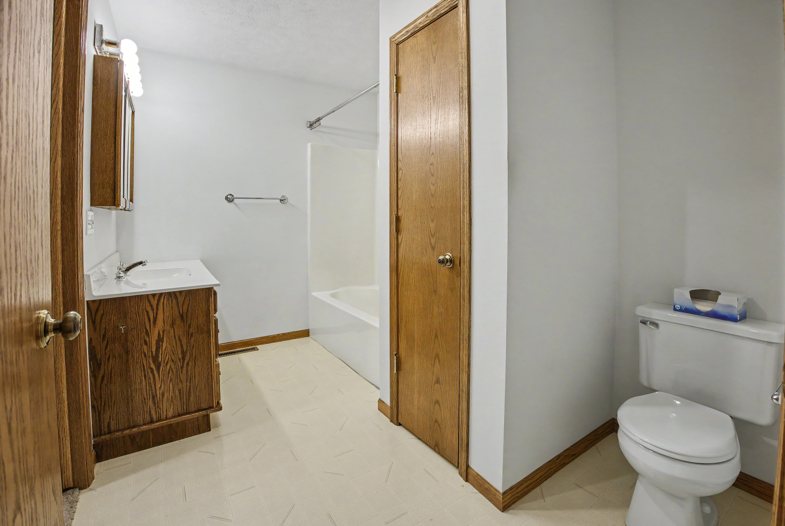 808 N Mohave Drive Property Photo 38
