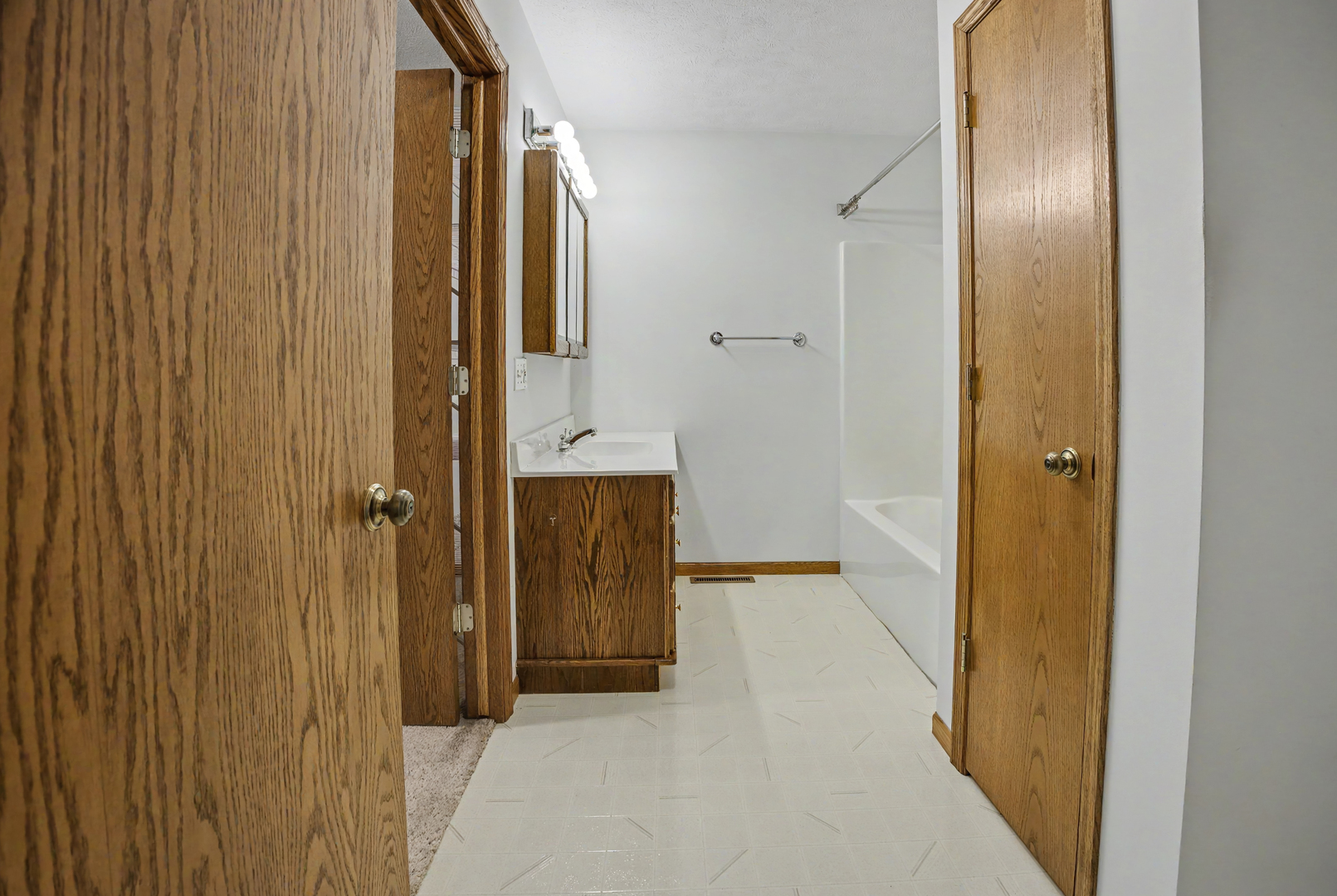 808 N Mohave Drive Property Photo 39