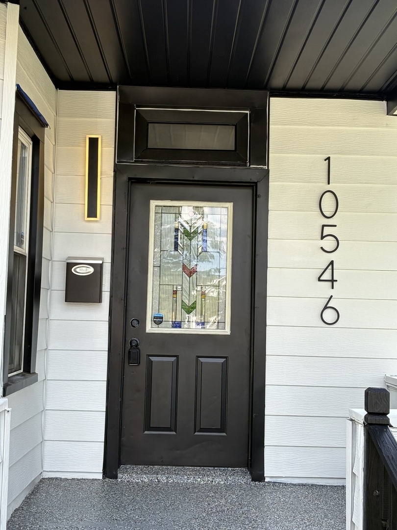 10546 S Avenue J Property Photo 2
