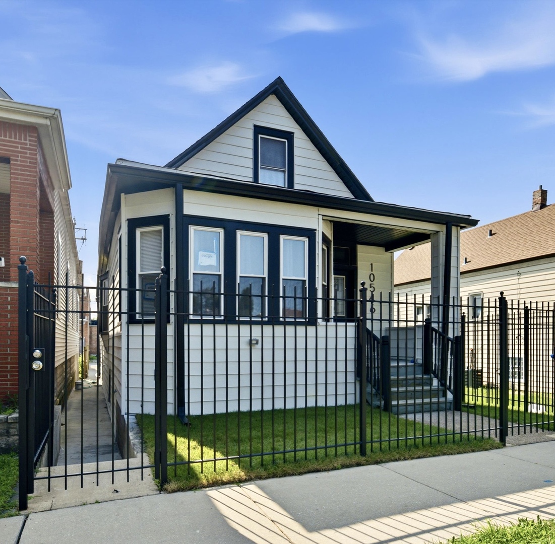 10546 S Avenue J Property Photo 3