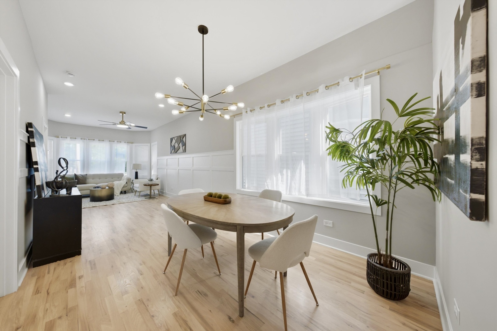 10546 S Avenue J Property Photo 6