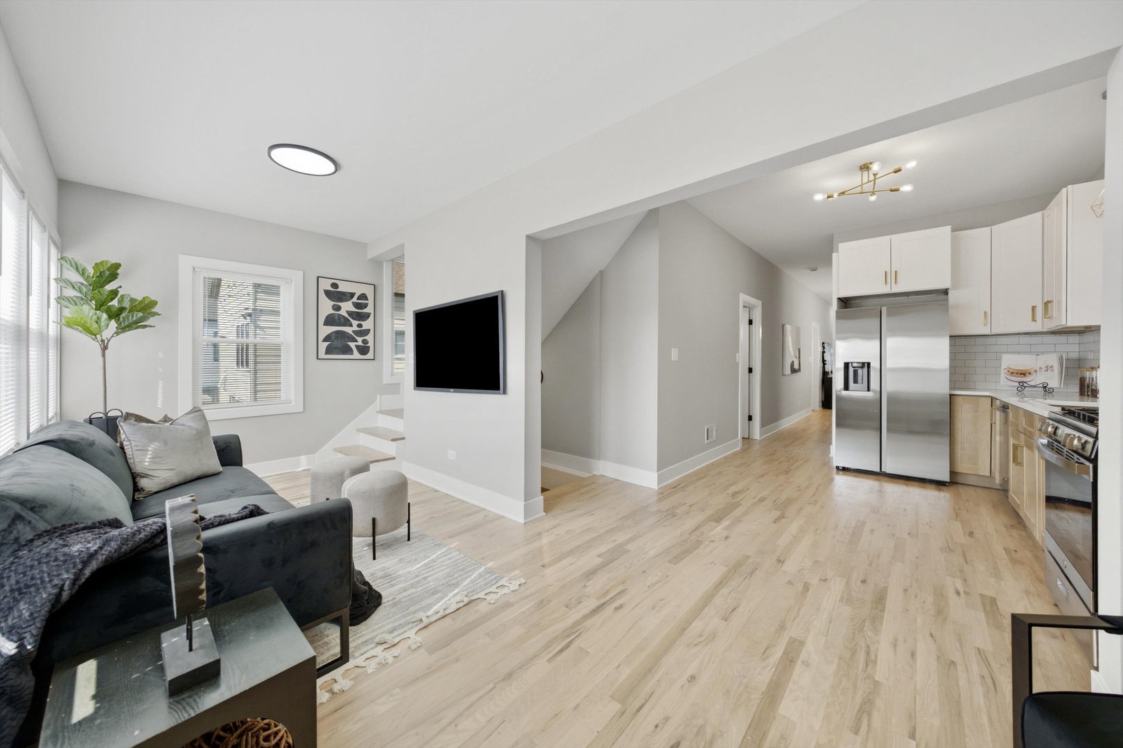 10546 S Avenue J Property Photo 11