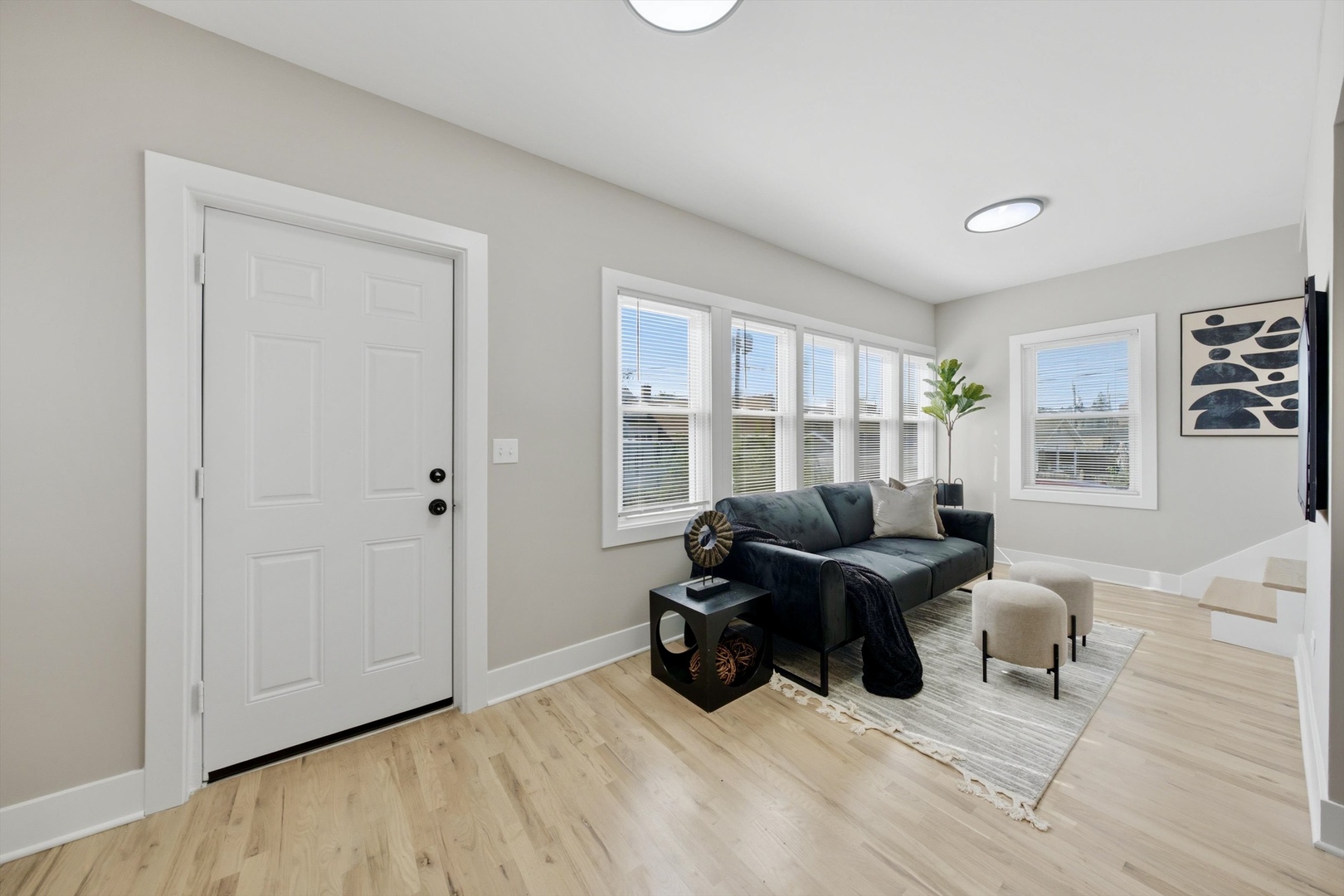 10546 S Avenue J Property Photo 12