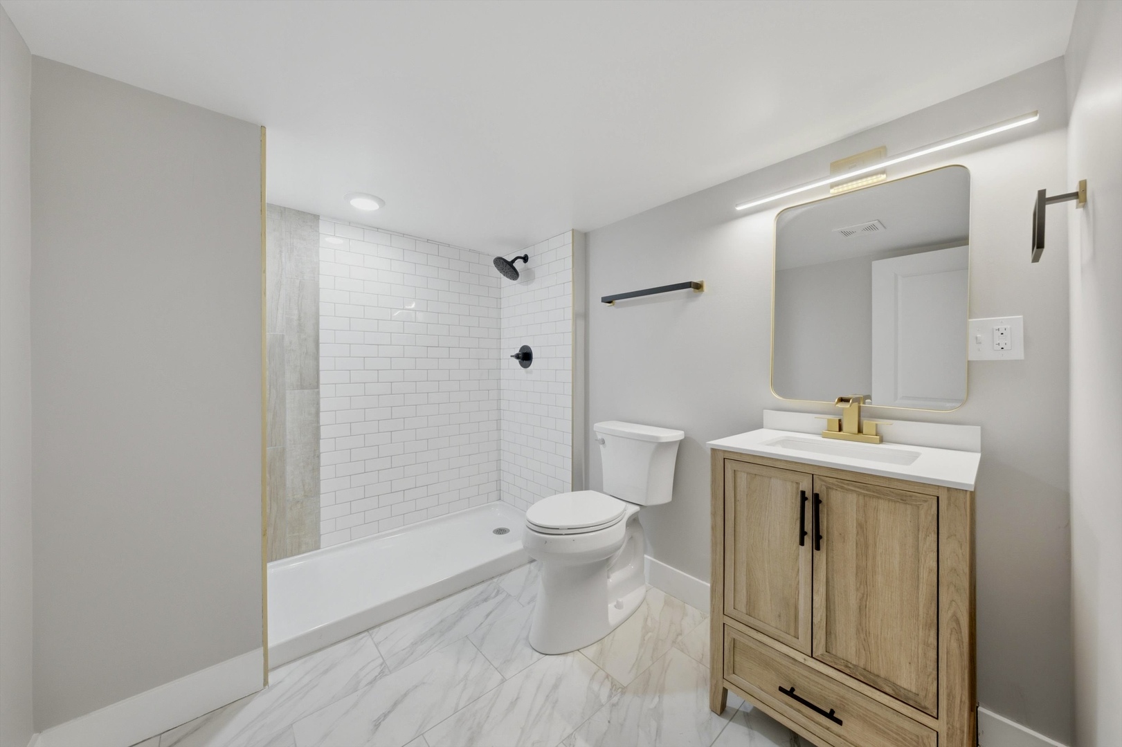 10546 S Avenue J Property Photo 23