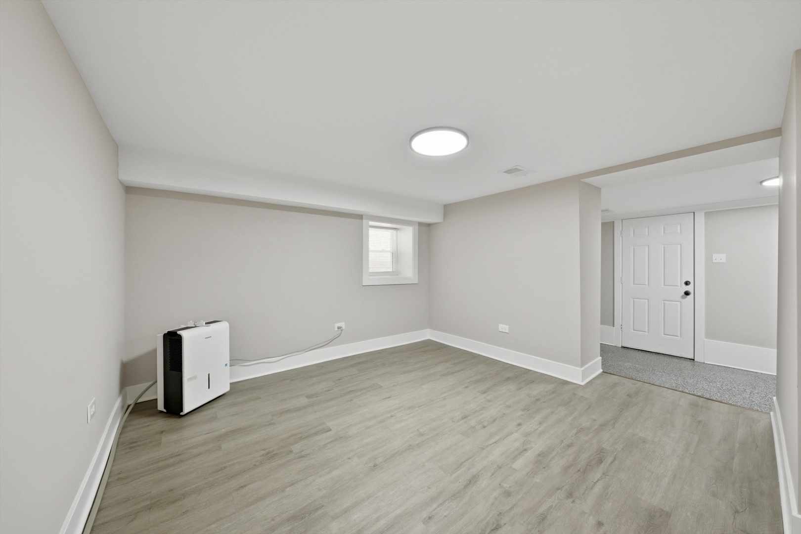 10546 S Avenue J Property Photo 24