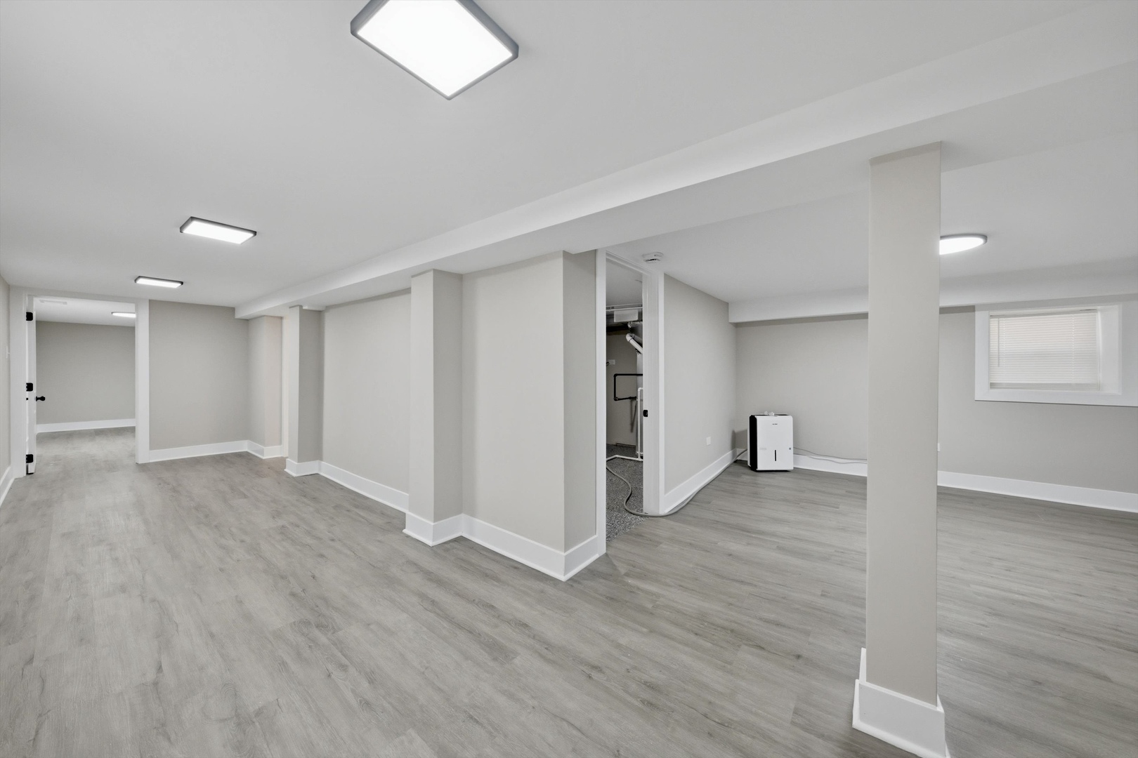 10546 S Avenue J Property Photo 25