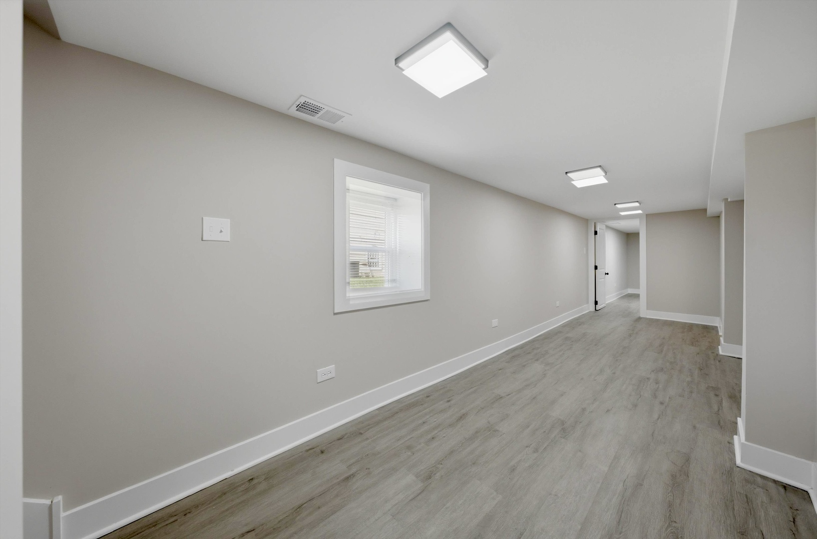 10546 S Avenue J Property Photo 26